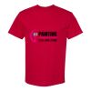 Heavyweight Cotton Tee Thumbnail