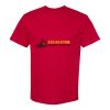 Heavyweight Cotton Tee Thumbnail