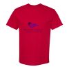 Heavyweight Cotton Tee Thumbnail