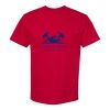 Heavyweight Cotton Tee Thumbnail