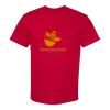 Heavyweight Cotton Tee Thumbnail