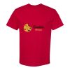 Heavyweight Cotton Tee Thumbnail