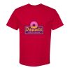 Heavyweight Cotton Tee Thumbnail