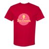 Heavyweight Cotton Tee Thumbnail