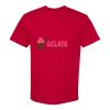 Heavyweight Cotton Tee Thumbnail