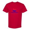 Heavyweight Cotton Tee Thumbnail