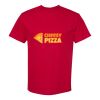 Heavyweight Cotton Tee Thumbnail