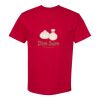 Heavyweight Cotton Tee Thumbnail