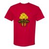 Heavyweight Cotton Tee Thumbnail