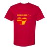 Heavyweight Cotton Tee Thumbnail