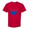 Heavyweight Cotton Tee Thumbnail
