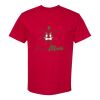 Heavyweight Cotton Tee Thumbnail