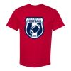 Heavyweight Cotton Tee Thumbnail