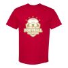 Heavyweight Cotton Tee Thumbnail