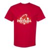Heavyweight Cotton Tee Thumbnail