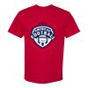 Heavyweight Cotton Tee Thumbnail
