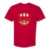 Heavyweight Cotton Tee Thumbnail
