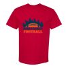 Heavyweight Cotton Tee Thumbnail