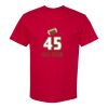 Heavyweight Cotton Tee Thumbnail