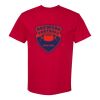 Heavyweight Cotton Tee Thumbnail