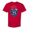 Heavyweight Cotton Tee Thumbnail