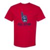 Heavyweight Cotton Tee Thumbnail