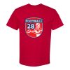Heavyweight Cotton Tee Thumbnail