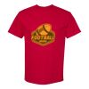 Heavyweight Cotton Tee Thumbnail