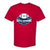 Heavyweight Cotton Tee Thumbnail