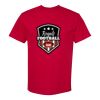 Heavyweight Cotton Tee Thumbnail