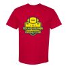 Heavyweight Cotton Tee Thumbnail
