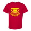 Heavyweight Cotton Tee Thumbnail