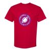 Heavyweight Cotton Tee Thumbnail