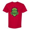 Heavyweight Cotton Tee Thumbnail
