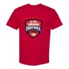 Heavyweight Cotton Tee Thumbnail