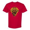 Heavyweight Cotton Tee Thumbnail