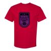 Heavyweight Cotton Tee Thumbnail