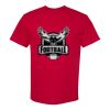 Heavyweight Cotton Tee Thumbnail