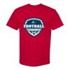 Heavyweight Cotton Tee Thumbnail