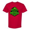 Heavyweight Cotton Tee Thumbnail