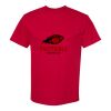 Heavyweight Cotton Tee Thumbnail
