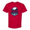 Heavyweight Cotton Tee Thumbnail