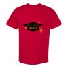 Heavyweight Cotton Tee Thumbnail