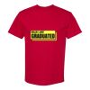 Heavyweight Cotton Tee Thumbnail