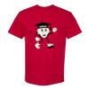 Heavyweight Cotton Tee Thumbnail