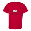 Heavyweight Cotton Tee Thumbnail