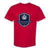 Heavyweight Cotton Tee Thumbnail