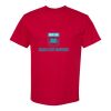 Heavyweight Cotton Tee Thumbnail