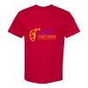 Heavyweight Cotton Tee Thumbnail