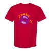 Heavyweight Cotton Tee Thumbnail